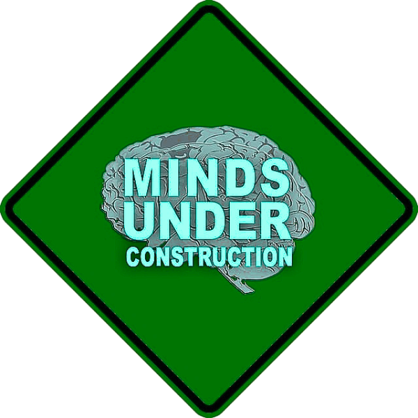 Under Construction